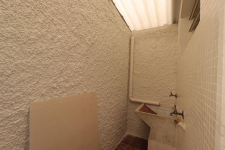 Apartamento à venda com 43m², 1 quarto e 1 vagaÁrea de Serviço