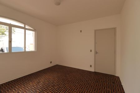 Apartamento à venda com 43m², 1 quarto e 1 vagaSala