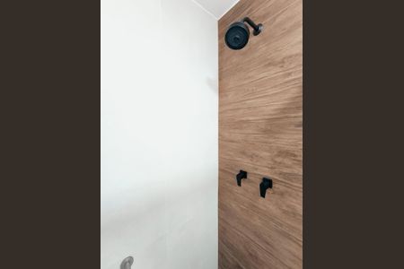 Apartamento à venda com 75m², 2 quartos e 2 vagasBanheiro da Suíte