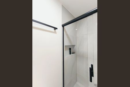 Apartamento à venda com 75m², 2 quartos e 2 vagasBanheiro 2