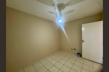 Apartamento para alugar com 2 quartos, 48m² em Vila Sadokim, Guarulhos