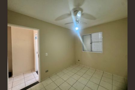 Apartamento para alugar com 2 quartos, 48m² em Vila Sadokim, Guarulhos