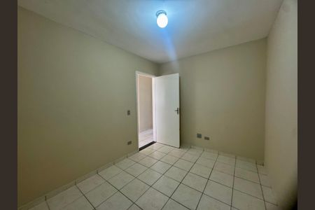 Apartamento para alugar com 2 quartos, 48m² em Vila Sadokim, Guarulhos