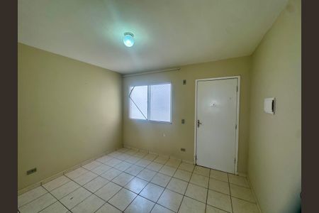 Apartamento para alugar com 2 quartos, 48m² em Vila Sadokim, Guarulhos