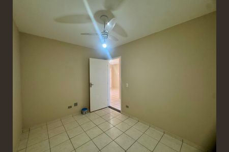 Apartamento para alugar com 2 quartos, 48m² em Vila Sadokim, Guarulhos