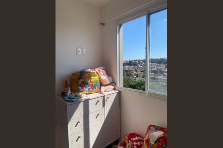 Apartamento para alugar com 33m², 2 quartos e sem vaga Apartamento para alugar com 33m², 2 quartos e sem vagaQuarto