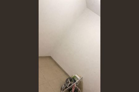Apartamento para alugar com 33m², 2 quartos e sem vaga Apartamento para alugar com 33m², 2 quartos e sem vagaQuarto