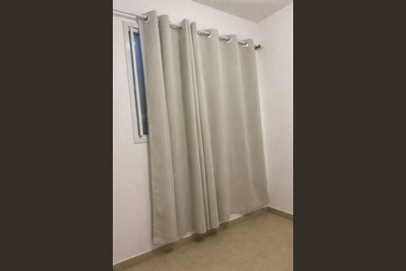 Apartamento para alugar com 33m², 2 quartos e sem vaga Apartamento para alugar com 33m², 2 quartos e sem vagaQuarto