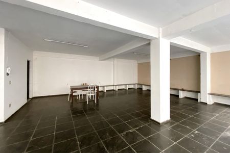Apartamento à venda com 160m², 3 quartos e 2 vagasÁrea comum