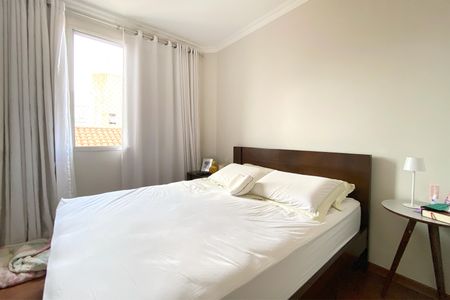 Apartamento à venda com 160m², 3 quartos e 2 vagasSuite 1