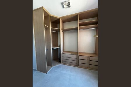 Apartamento à venda com 2 quartos, 63m² em Casa Branca, Santo André