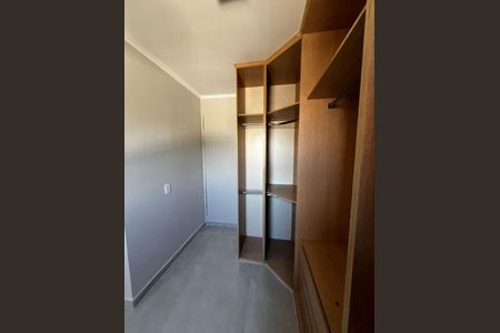 Apartamento à venda com 2 quartos, 63m² em Casa Branca, Santo André