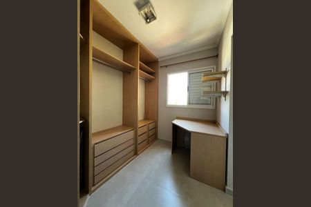 Apartamento à venda com 2 quartos, 63m² em Casa Branca, Santo André