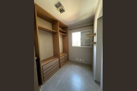 Apartamento à venda com 2 quartos, 63m² em Casa Branca, Santo André