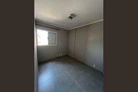 Apartamento à venda com 2 quartos, 63m² em Casa Branca, Santo André