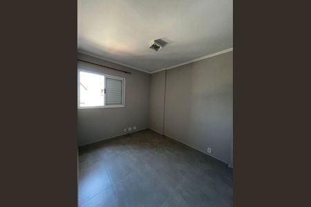 Apartamento à venda com 2 quartos, 63m² em Casa Branca, Santo André