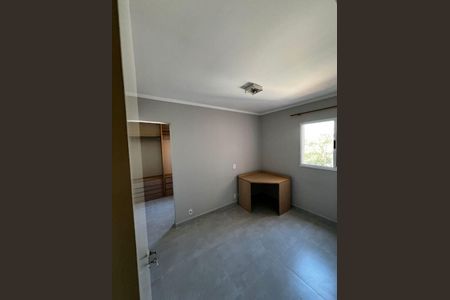 Apartamento à venda com 2 quartos, 63m² em Casa Branca, Santo André