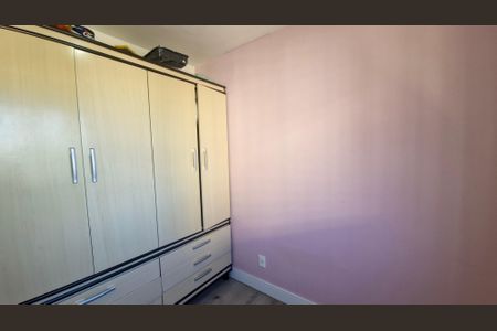 Apartamento para alugar com 2 quartos, 33m² em Jurubatuba, São Paulo