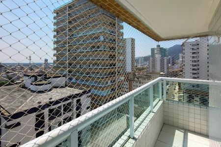 Apartamento para alugar com 40m², 1 quarto e 1 vagaSacada