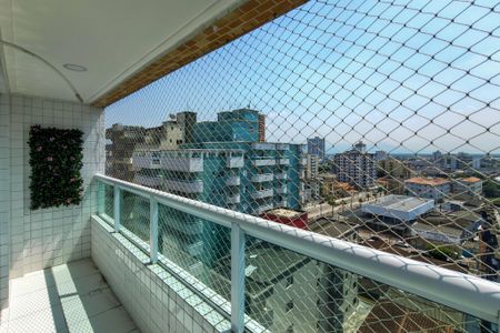 Apartamento para alugar com 40m², 1 quarto e 1 vagaSacada