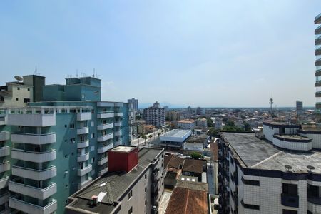 Apartamento para alugar com 40m², 1 quarto e 1 vagaVista da Sacada