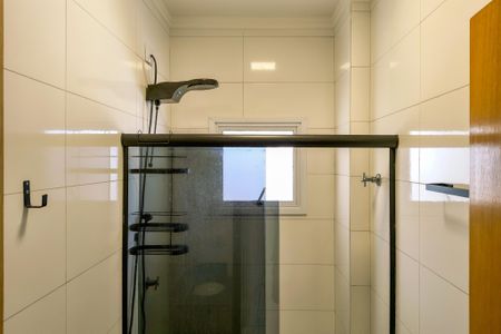 Apartamento para alugar com 40m², 1 quarto e 1 vagaBanheiro 