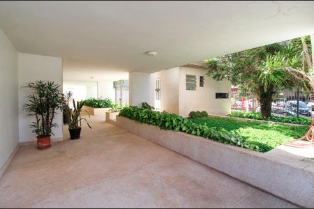 Apartamento à venda com 73m², 2 quartos e 1 vaga Apartamento à venda com 73m², 2 quartos e 1 vagaÁrea comum