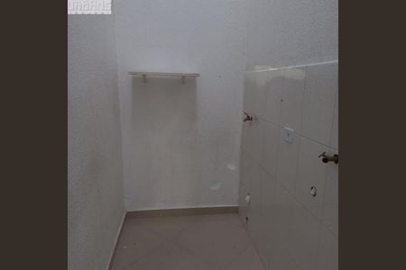 Casa à venda com 3 quartos, 110m² em Jardim Bela Vista, Santo André