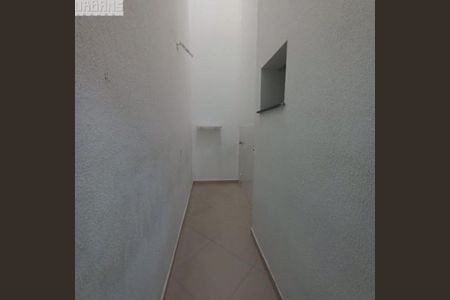 Casa à venda com 3 quartos, 110m² em Jardim Bela Vista, Santo André