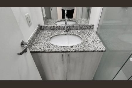 Apartamento à venda com 4 quartos, 64m² em Vila Suzana, São Paulo