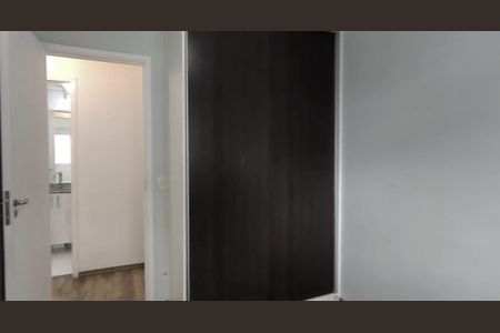 Apartamento à venda com 4 quartos, 64m² em Vila Suzana, São Paulo
