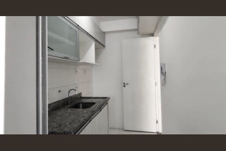 Apartamento à venda com 4 quartos, 64m² em Vila Suzana, São Paulo