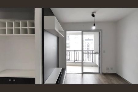 Apartamento à venda com 4 quartos, 64m² em Vila Suzana, São Paulo