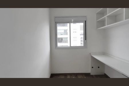 Apartamento à venda com 4 quartos, 64m² em Vila Suzana, São Paulo