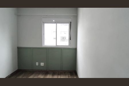 Apartamento à venda com 4 quartos, 64m² em Vila Suzana, São Paulo