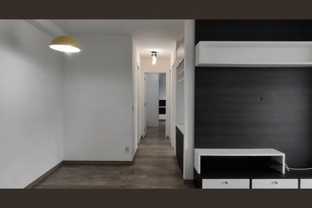 Apartamento à venda com 4 quartos, 64m² em Vila Suzana, São Paulo
