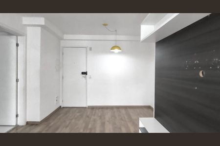 Apartamento à venda com 4 quartos, 64m² em Vila Suzana, São Paulo