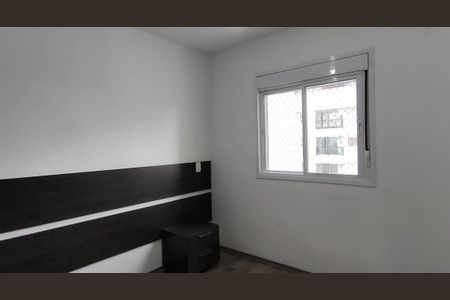 Apartamento à venda com 4 quartos, 64m² em Vila Suzana, São Paulo