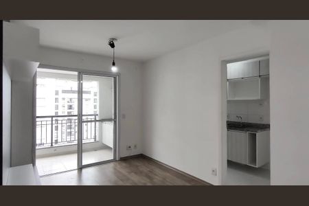 Apartamento à venda com 4 quartos, 64m² em Vila Suzana, São Paulo