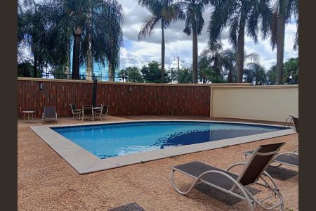 Apartamento para alugar com 240m², 4 quartos e 4 vagas Apartamento para alugar com 240m², 4 quartos e 4 vagaspiscina