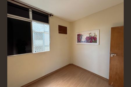 Apartamento à venda com 49m², 2 quartos e 1 vagaQuarto 1