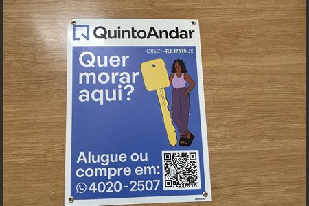 Apartamento à venda com 49m², 2 quartos e 1 vagaPVVP-192