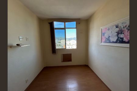 Apartamento à venda com 49m², 2 quartos e 1 vagaQuarto 2