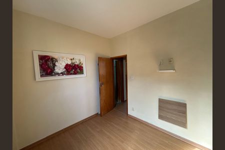 Apartamento à venda com 49m², 2 quartos e 1 vagaQuarto 1