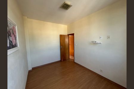 Apartamento à venda com 49m², 2 quartos e 1 vagaQuarto 2