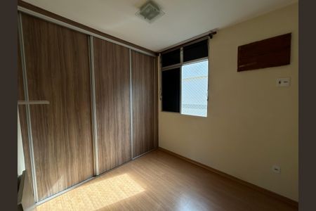 Quarto de apartamento à venda com 2 quartos, 49m² em Cachambi, Rio de Janeiro