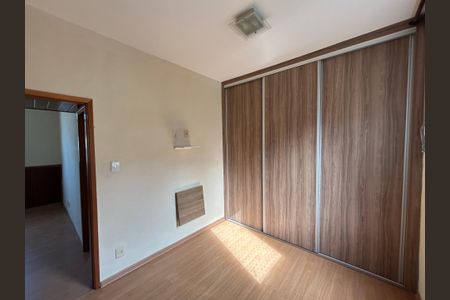 Apartamento à venda com 49m², 2 quartos e 1 vagaQuarto 1