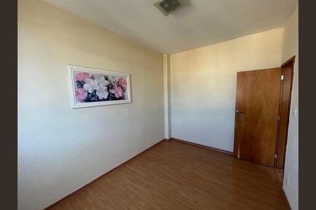 Apartamento à venda com 49m², 2 quartos e 1 vagaQuarto 2