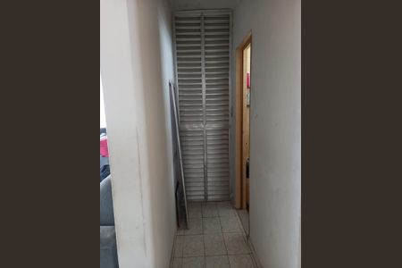 Apartamento para alugar com 70m², 2 quartos e 1 vaga Apartamento para alugar com 70m², 2 quartos e 1 vagaCorredor