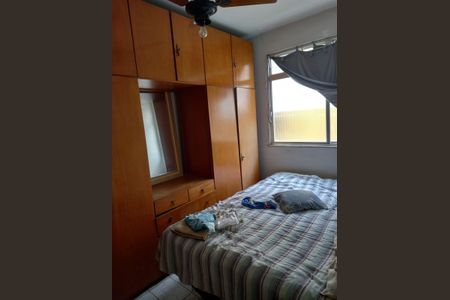 Apartamento para alugar com 70m², 2 quartos e 1 vaga Apartamento para alugar com 70m², 2 quartos e 1 vagaQuarto